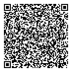 Mcanulty Gregory J Dr QR vCard