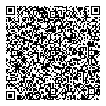 Still Creek Collision Inc. QR vCard