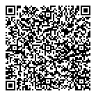 Dairy Queen QR vCard