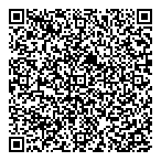 Future Electronics Inc QR vCard