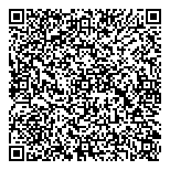 BURNABY OFFICE SUPPLIES Ltd. QR vCard