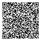 Cash Money QR vCard