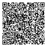 De Dutch Pannekoek House QR vCard