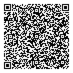 JEHOVAH'S WITNESSES QR vCard