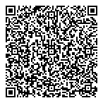 Regency Collision QR vCard