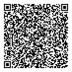 Relics Auto Upholstery QR vCard