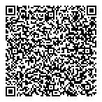 7ELEVEN FOOD STORES QR vCard