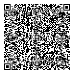 LA VILLETTA RESTAURANT Ltd. QR vCard