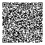 QUIZNO'S CLASSIC SUBS QR vCard