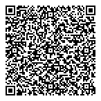 China Spree Travel Inc. QR vCard