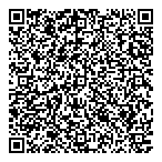 Complete Metal Market QR vCard