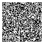 Roundstick Productions Inc QR vCard