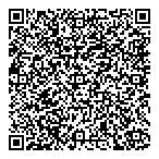 Coast Paper QR vCard