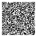 ADVANCE BINDERY Co. QR vCard