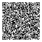 A B C Dry Cleaners QR vCard