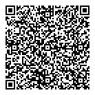 SIAN Co. QR vCard