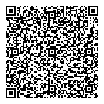 High Graphic Printing QR vCard