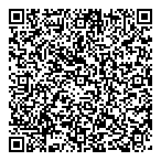 Southside Nissan Ltd. QR vCard