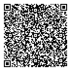 Able Auctions QR vCard