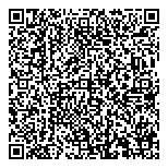 Lin Haw International Co Limited QR vCard