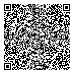 Green Great Printing QR vCard