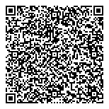 Royal Canadian Legion The QR vCard