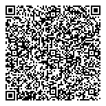 Granville Entertainment Corporation QR vCard