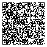 P B X Engineering QR vCard