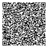 I T C Construction Ltd. QR vCard