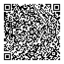 Tanis Minns QR vCard