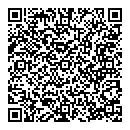 N Chapman QR vCard