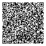 M Neufeld QR vCard