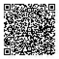 Mark Moran QR vCard