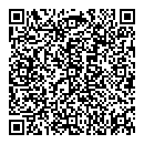 Eugene Leong QR vCard