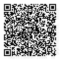 P Williams QR vCard