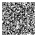 Malkiat S Gill QR vCard