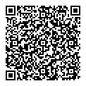 X Zhuang QR vCard