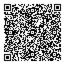 Steve Kent QR vCard