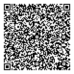 Diamond PreCast Concrete Ltd. QR vCard