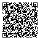 Yuan P Hsin QR vCard