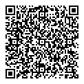 Kong Lee QR vCard