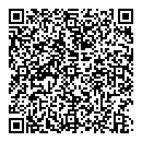 Joanne Sim QR vCard