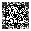 A Campbell QR vCard