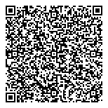 Innovation Giftware Corporation QR vCard