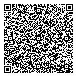 R Finney QR vCard