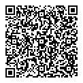 E Leong QR vCard