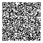 Mmmarvelous Mmmuffins QR vCard