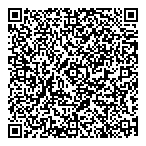 JAPOLO RESTAURANT Ltd. QR vCard