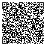 BEETHOVEN'S J PIZZA GOURMET QR vCard