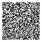 Tekam Automotive Ltd. QR vCard